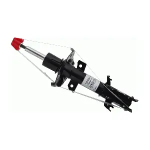 315 866 SACHS