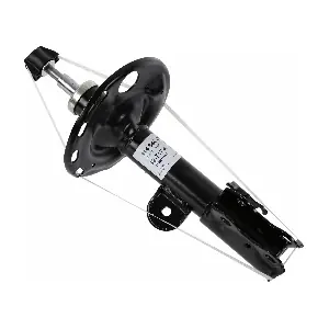 314 844 SACHS