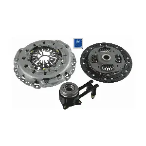 3000 990 225 SACHS