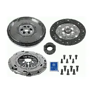 2290 601 059 SACHS
