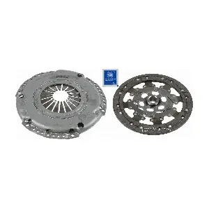3000 951 022 SACHS