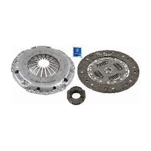 3000327002 SACHS