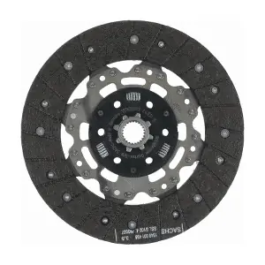 1878 003 513 SACHS