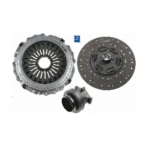 3400700368 SACHS