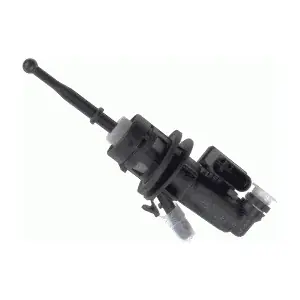 6284 000 048 SACHS
