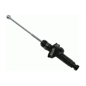 6284600406 SACHS