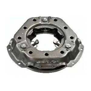 1246 SACHS
