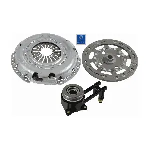 3000990208 SACHS