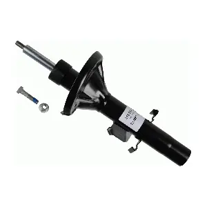 312301 SACHS
