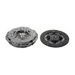 3000 950 733 SACHS
