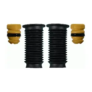 900 405 SACHS
