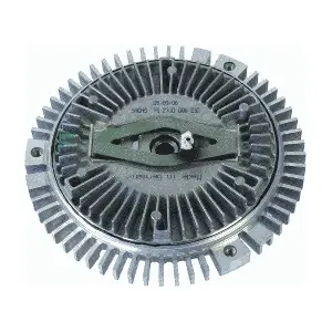 2100 006 232 SACHS