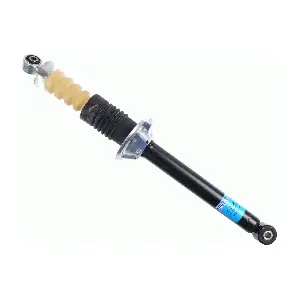 110907 SACHS