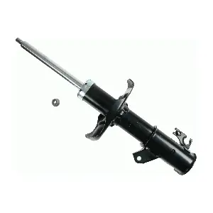 280711 SACHS