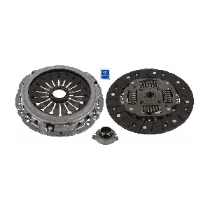 3000951645 SACHS