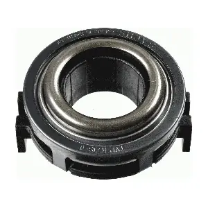 3151275601 SACHS
