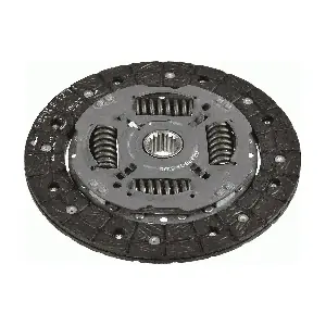 1878 600 672 SACHS