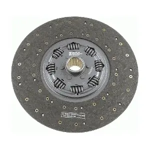 1878 001 215 SACHS