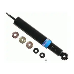 290597 SACHS