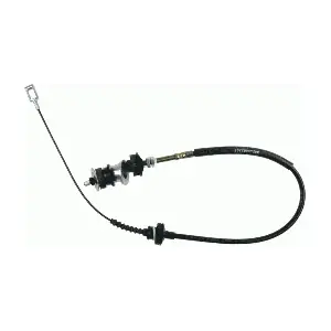 3074 600 226 SACHS