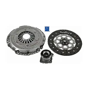 3000 990 281 SACHS