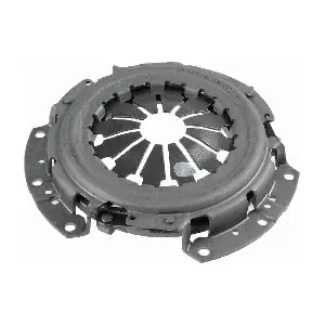 308 2689 001 SACHS