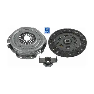 3000347001 SACHS