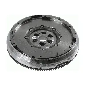 2294 000 822 SACHS