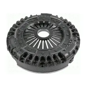 3482051131 SACHS