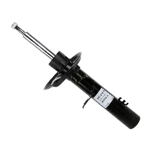 317 570 SACHS