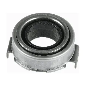 3151 818 001 SACHS