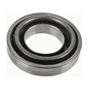 1863860001 SACHS