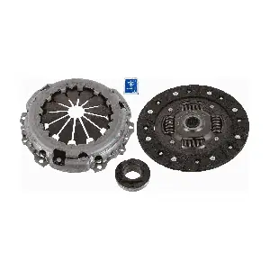 3000 951 679 SACHS