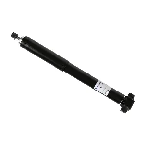317339 SACHS