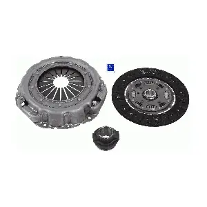 3000751001 SACHS