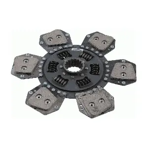 5092805 NEW HOLLAND