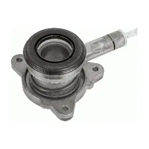 3182600277 SACHS
