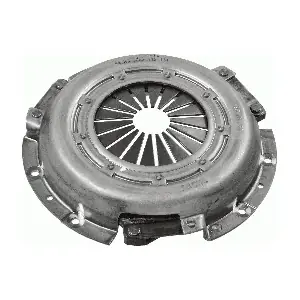 3082 119 131 SACHS