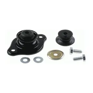 802400 SACHS