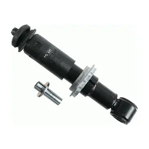 312 695 SACHS