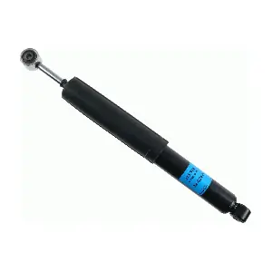 313 394 SACHS