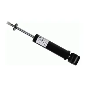 105876 SACHS