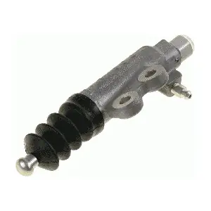 6283600146 SACHS
