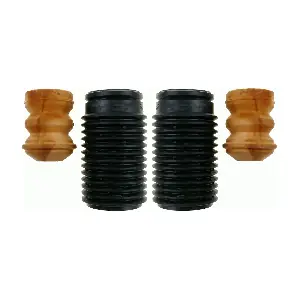 900 004 SACHS