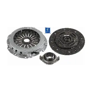 3000954226 SACHS