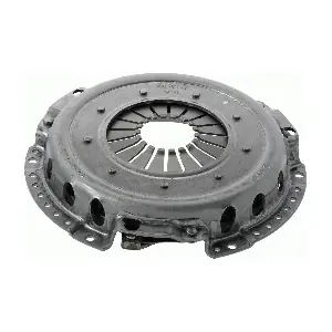 3 082 005 133 SACHS