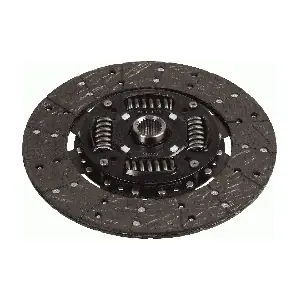 1878600538 SACHS