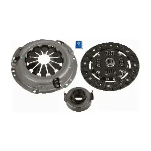 3000 954 445 SACHS