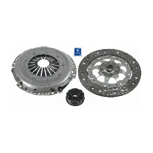 3000 839 801 SACHS
