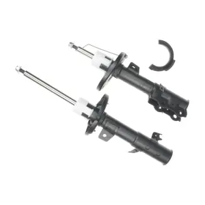 317 281 SACHS